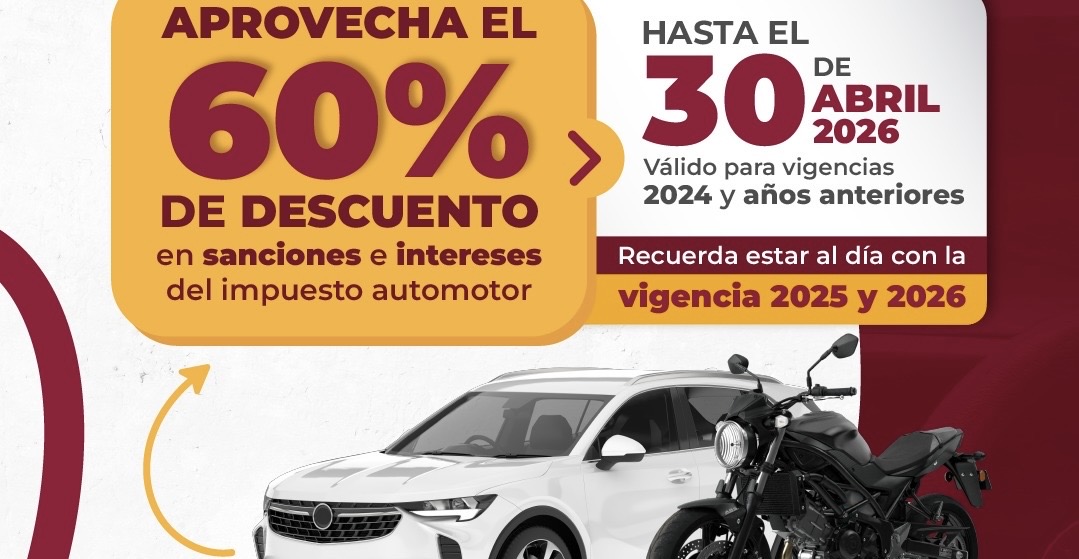 6fc6af73-a0b0-4489-9176-e0b42f841dd3