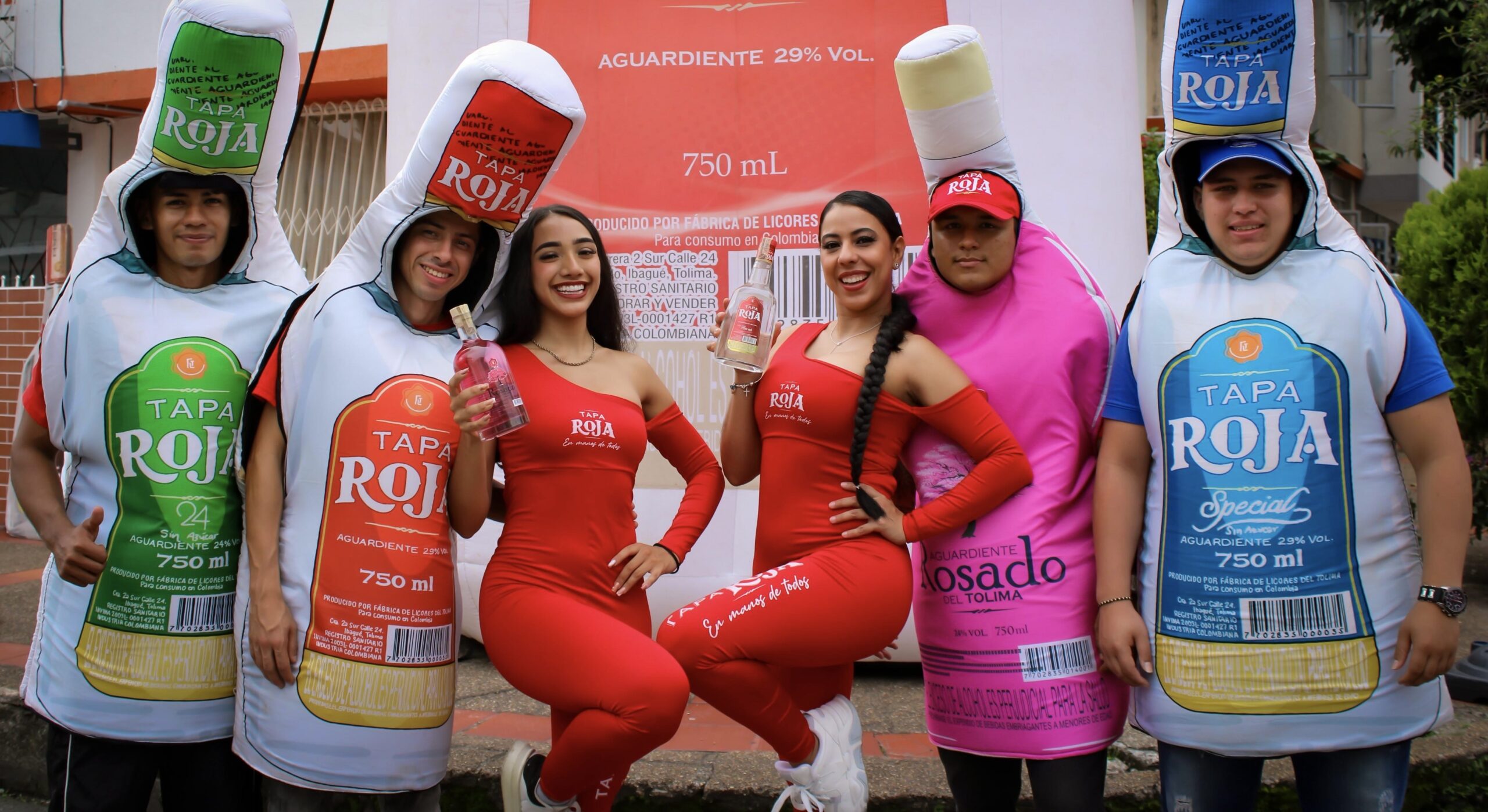 7e9d0ede-c6b4-462e-a5cf-53cbce1e4a05