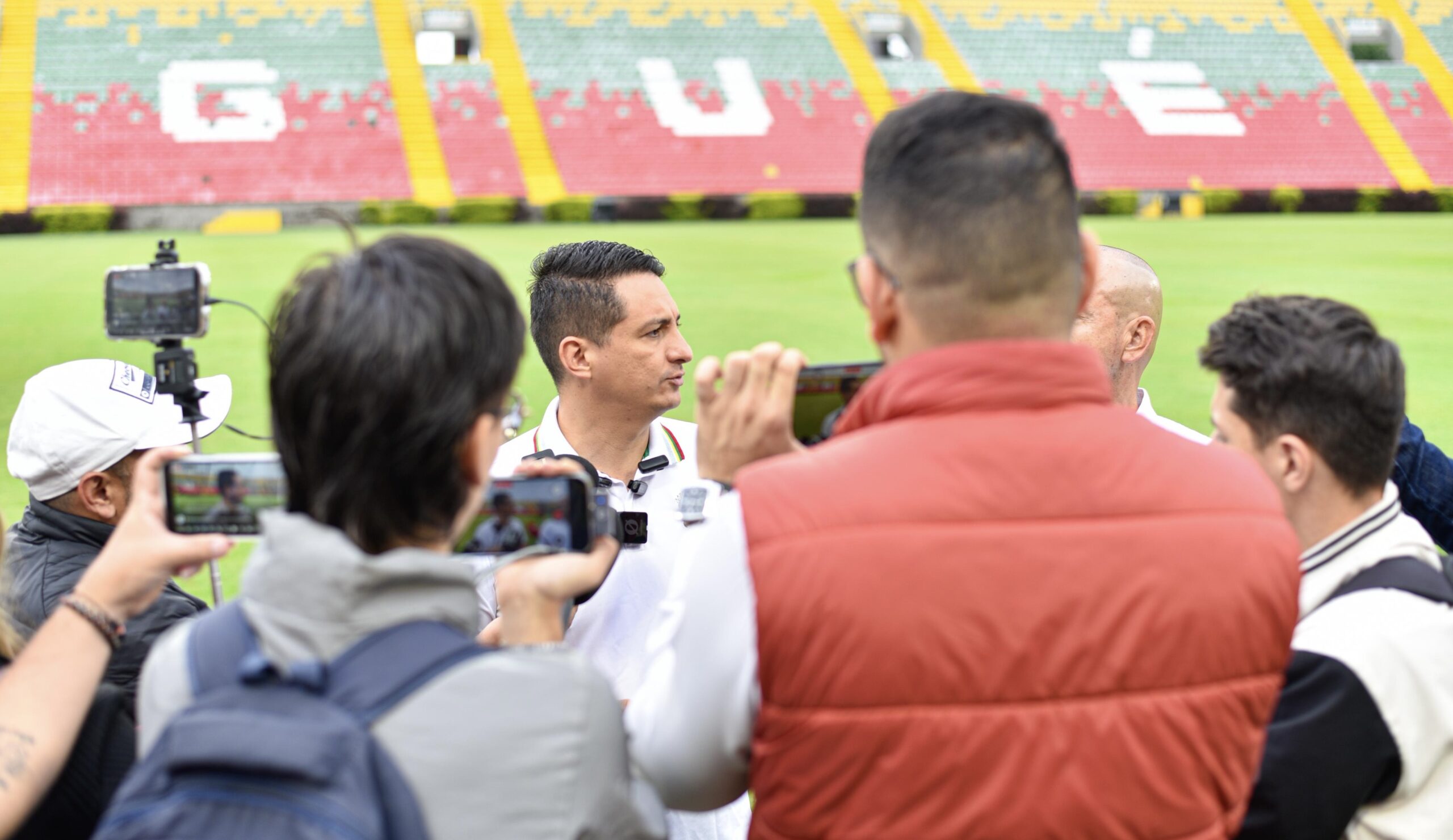 85833c76-41d8-48eb-821e-7ad41596f766