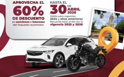 Ruta Cero Deudas llega a Guamo y Chaparral