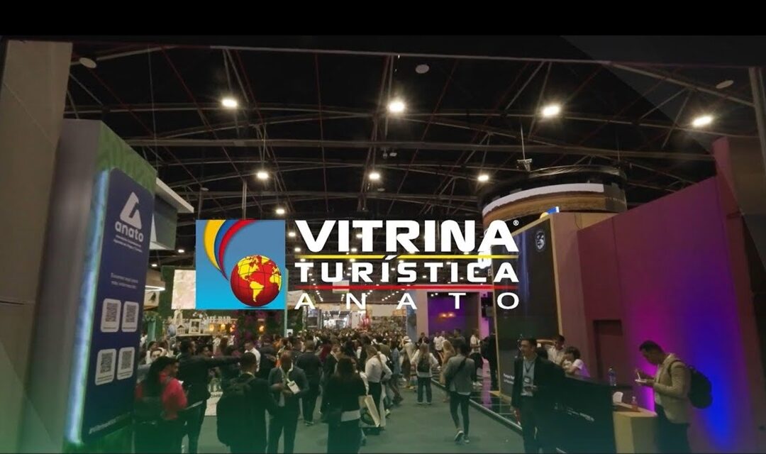 Tolima llevará 54 expositores y apuesta cultural a ANATO 2026 en Bogotá