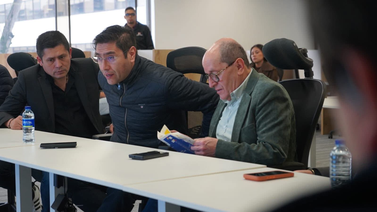 FB_IMG_1769951807514