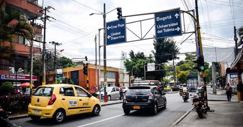 FB_IMG_1770556986705