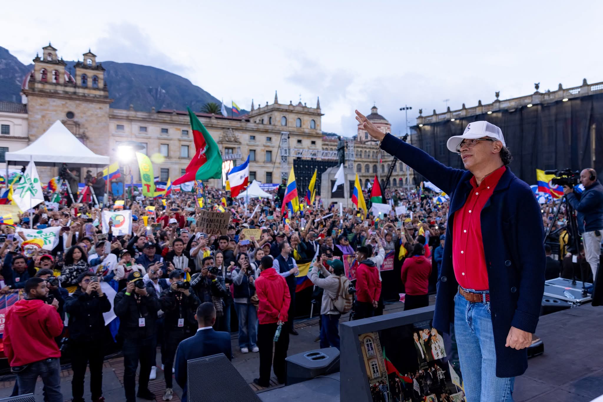 FB_IMG_1771607219806