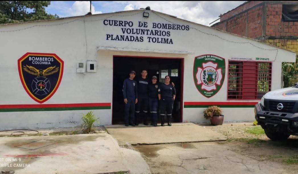 FB_IMG_1771766731754