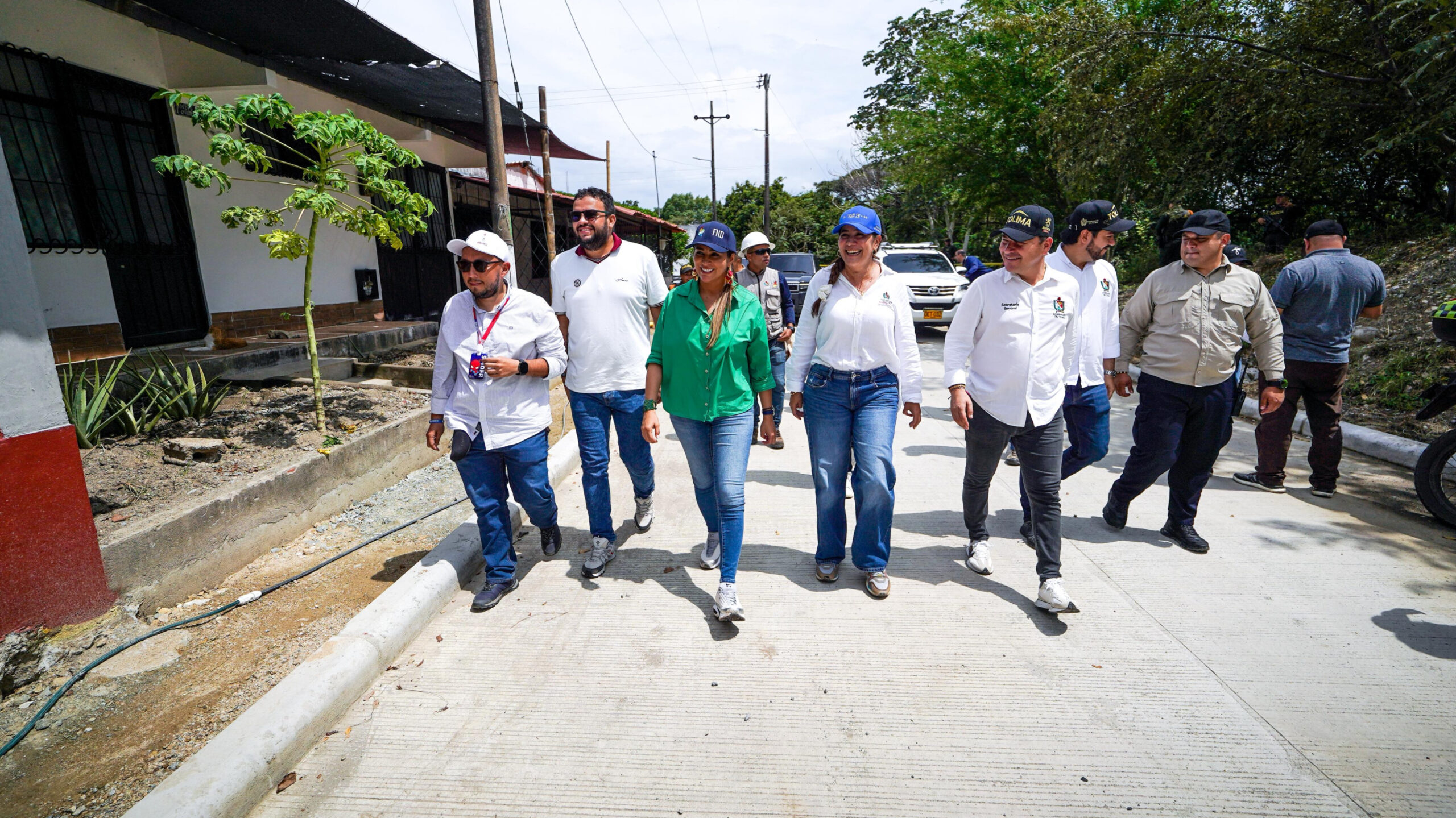 InShot_20260202_083941009