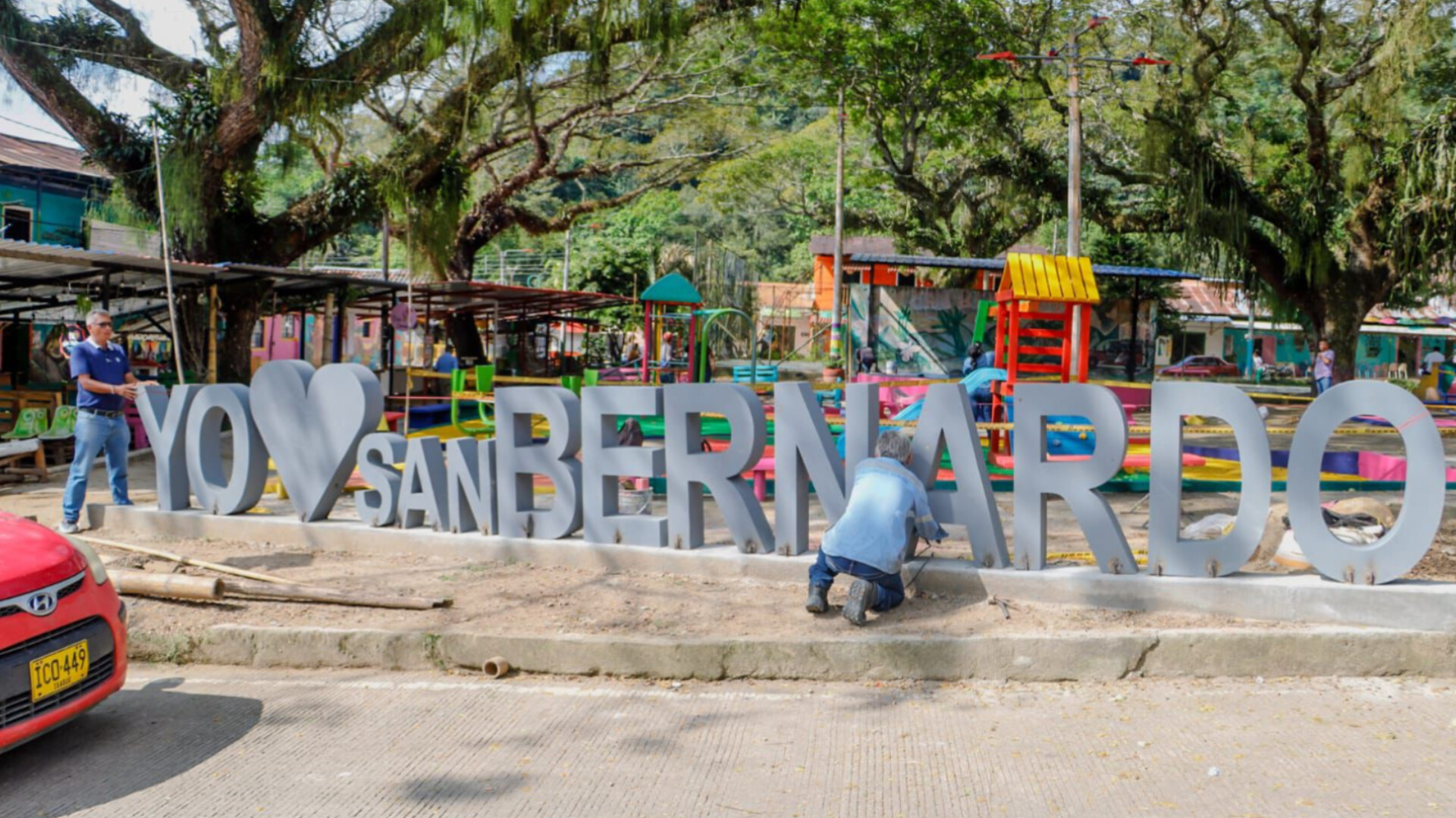 InShot_20260203_091224590