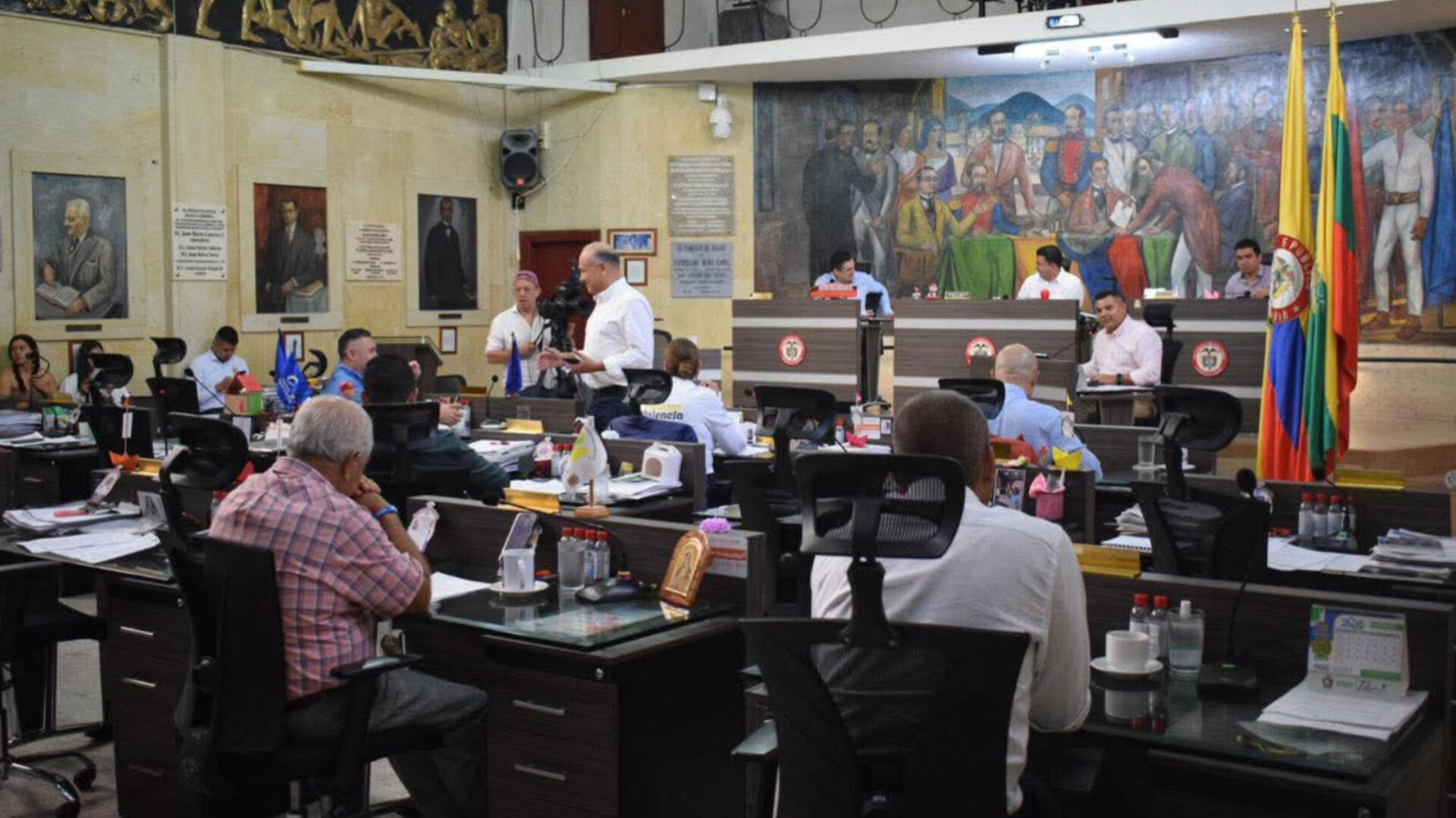 InShot_20260203_093148475