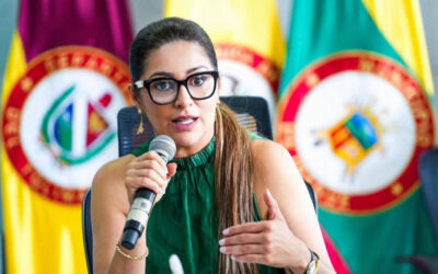 Tolima activa plan integral para enfrentar la temporada de lluvias