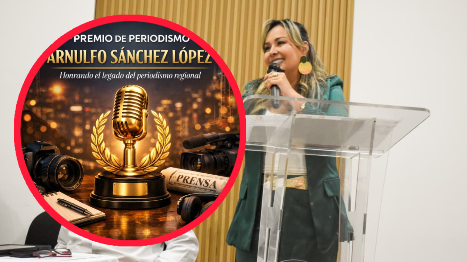 InShot_20260209_110450445