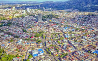Ibagué gana terreno como la segunda vivienda favorita de los bogotanos