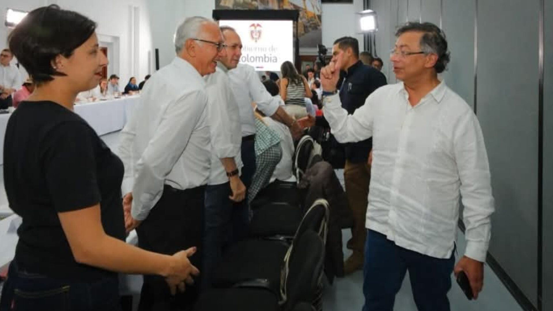 InShot_20260210_111505527