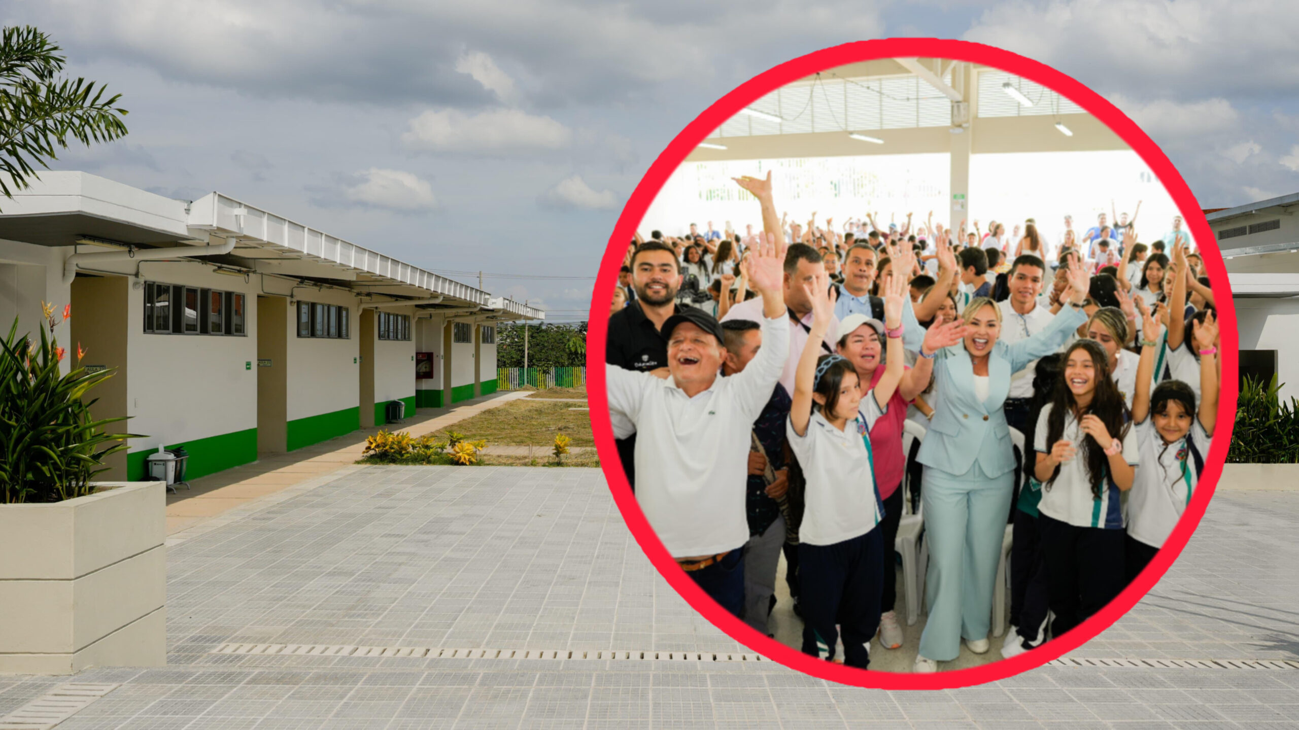 InShot_20260211_094255017