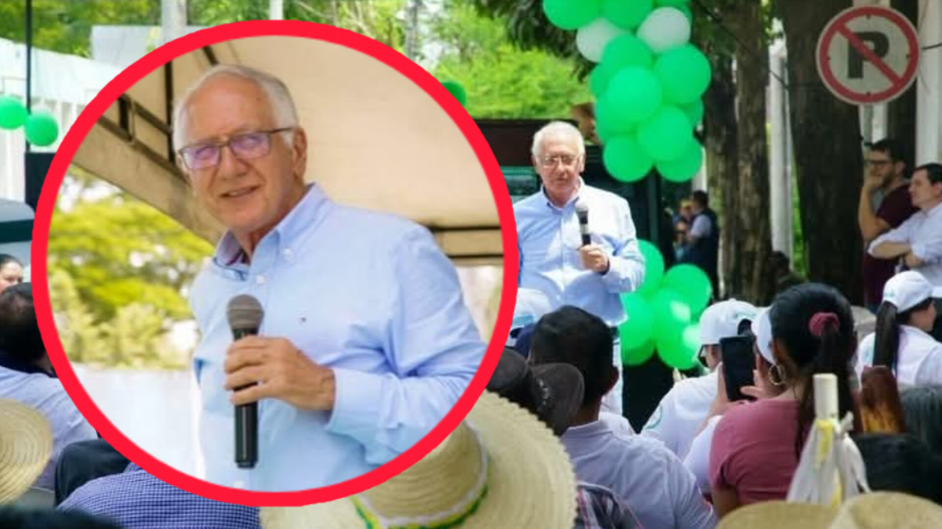 InShot_20260213_075138006