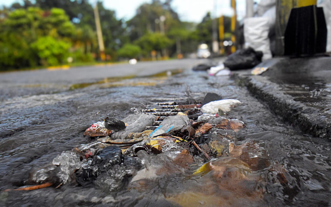 Alcaldía de Ibagué activa recomendaciones ante intensas lluvias