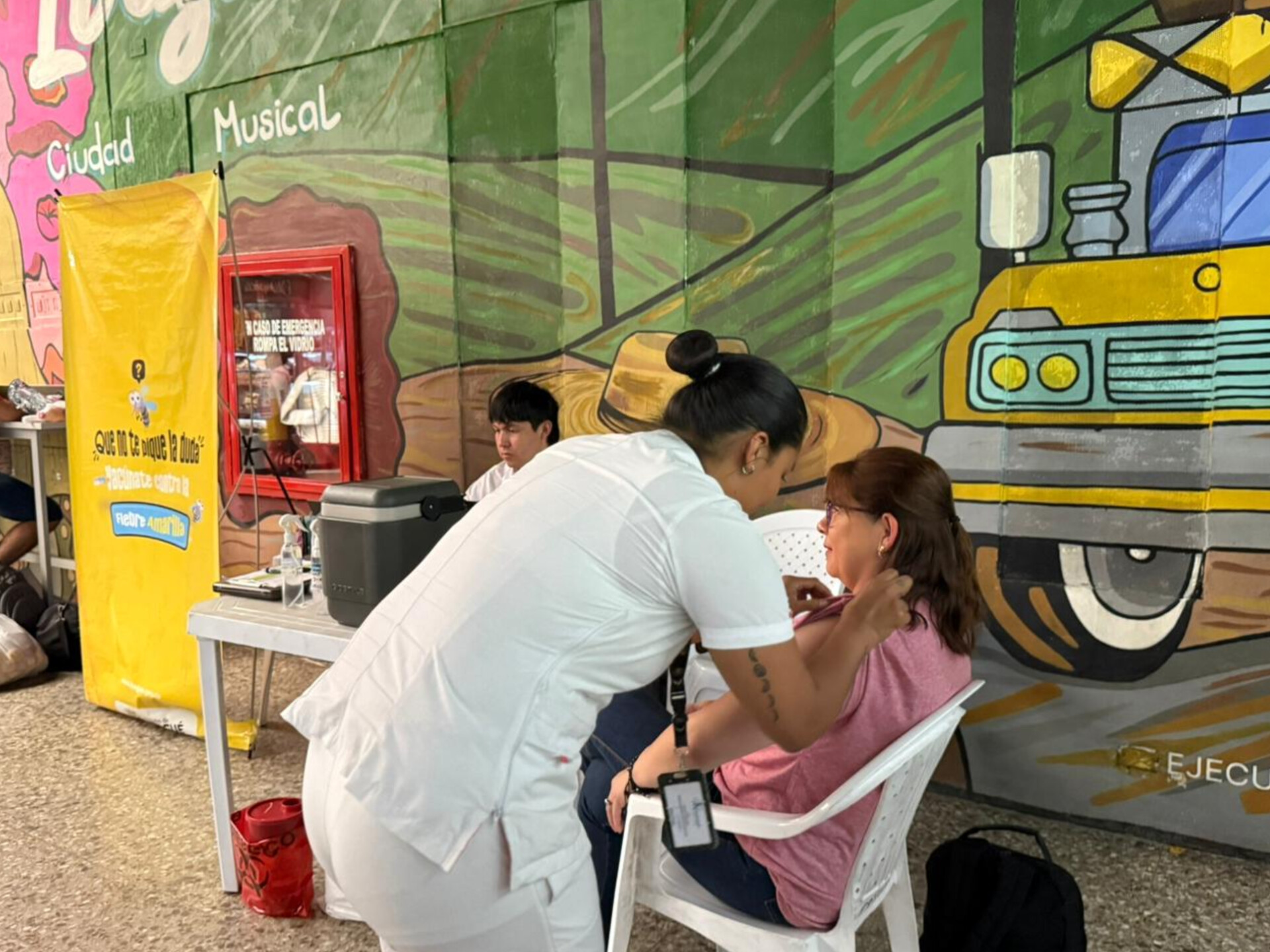 InShot_20260217_090059047