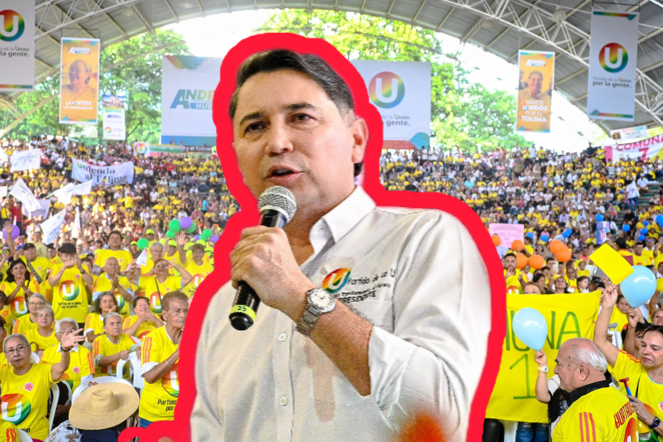 InShot_20260217_121922045