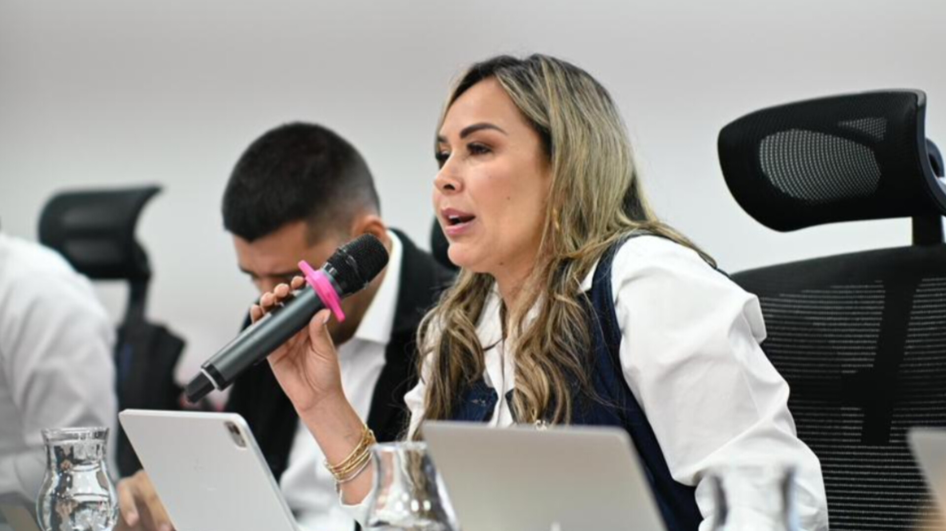 InShot_20260218_122930614