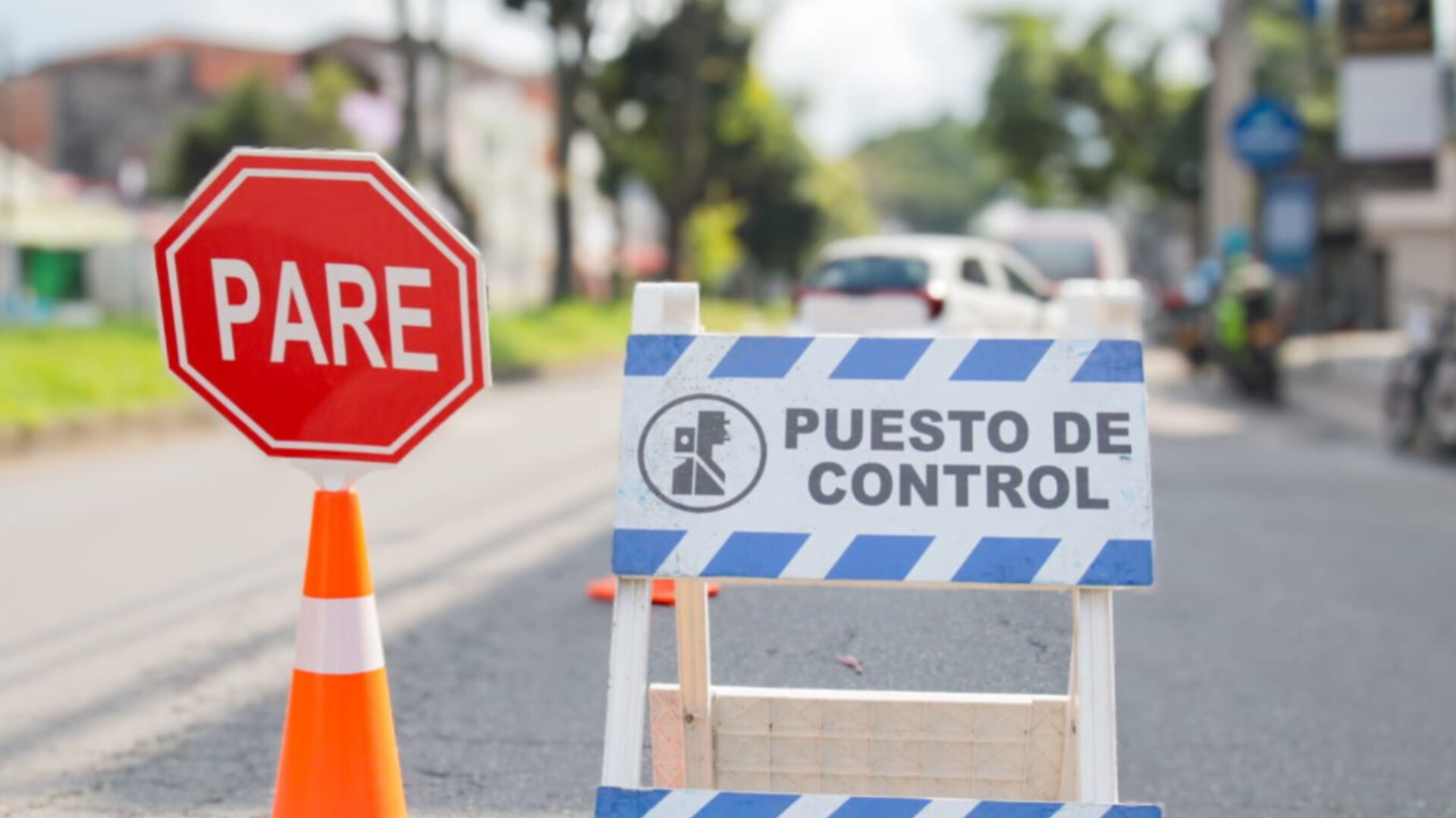 InShot_20260218_150350229