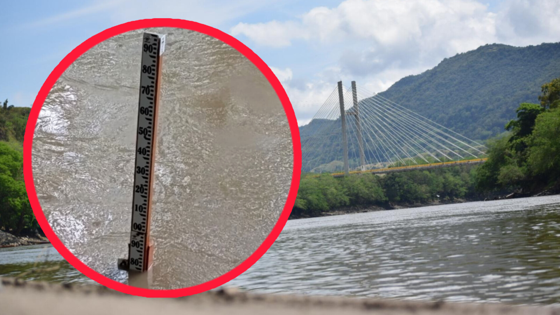 InShot_20260220_185956158