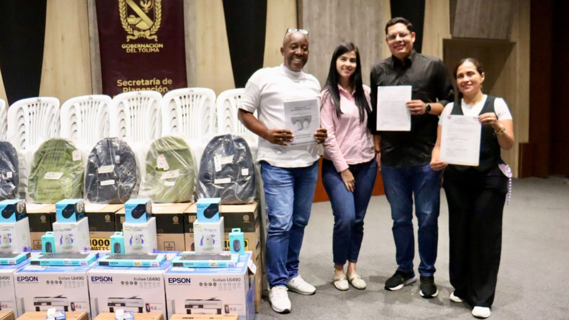 InShot_20260221_090630127