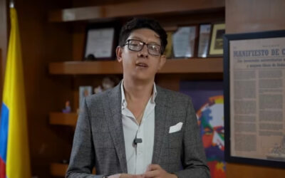 MinEducación ordena inspección al ITFIP y Conservatorio del Tolima