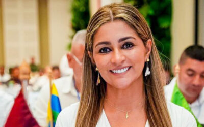 Tolima alerta por expansión de minería ilegal en el sur del departamento