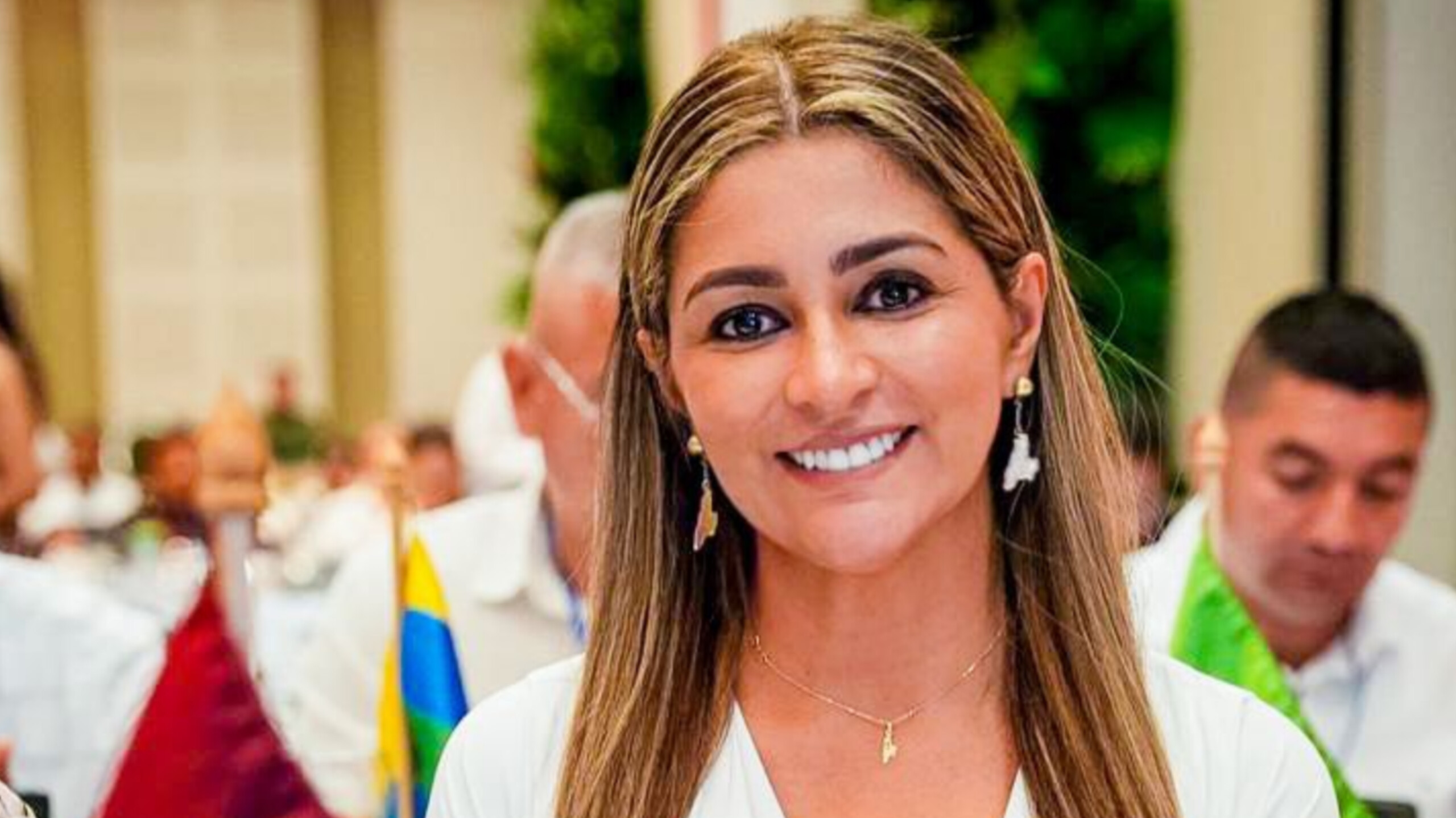 InShot_20260222_110002065