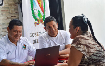 Tolima lanza descuento del 60 % para deudores del impuesto vehicular