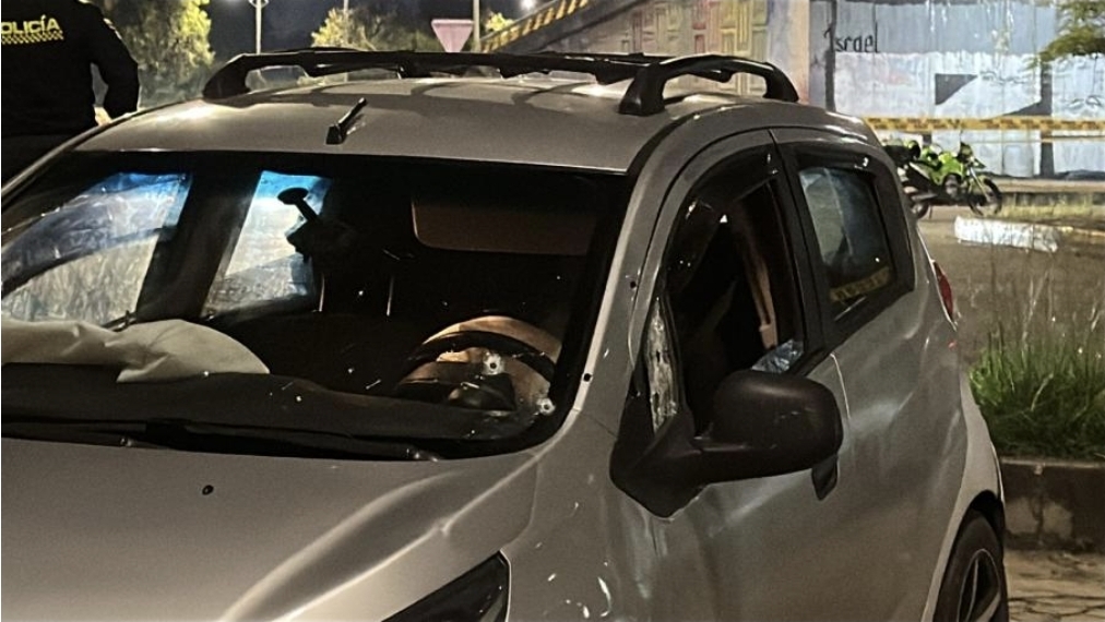 Screenshot_20260207_072818_Facebook