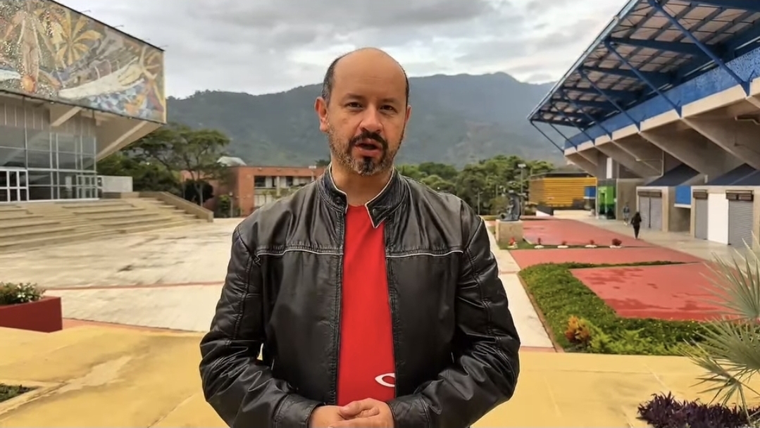 Screenshot_20260214_063705_Facebook