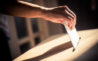 Tolima alista 514 puestos y activa PMU para elecciones al Congreso