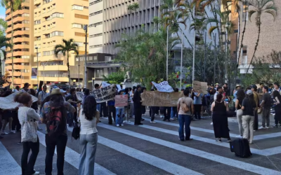 Estudiantes del Tolima no tendrán clases el lunes por jornada electoral
