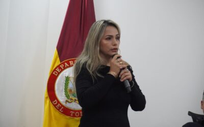 Falta de estímulos a vehículos híbridos le cuesta al Tolima millonarias pérdidas