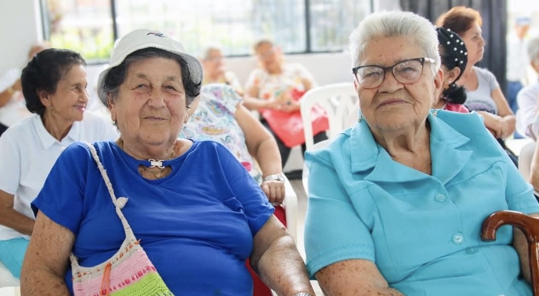 436cb640-52e7-46b7-8b3f-c24f98b826a1