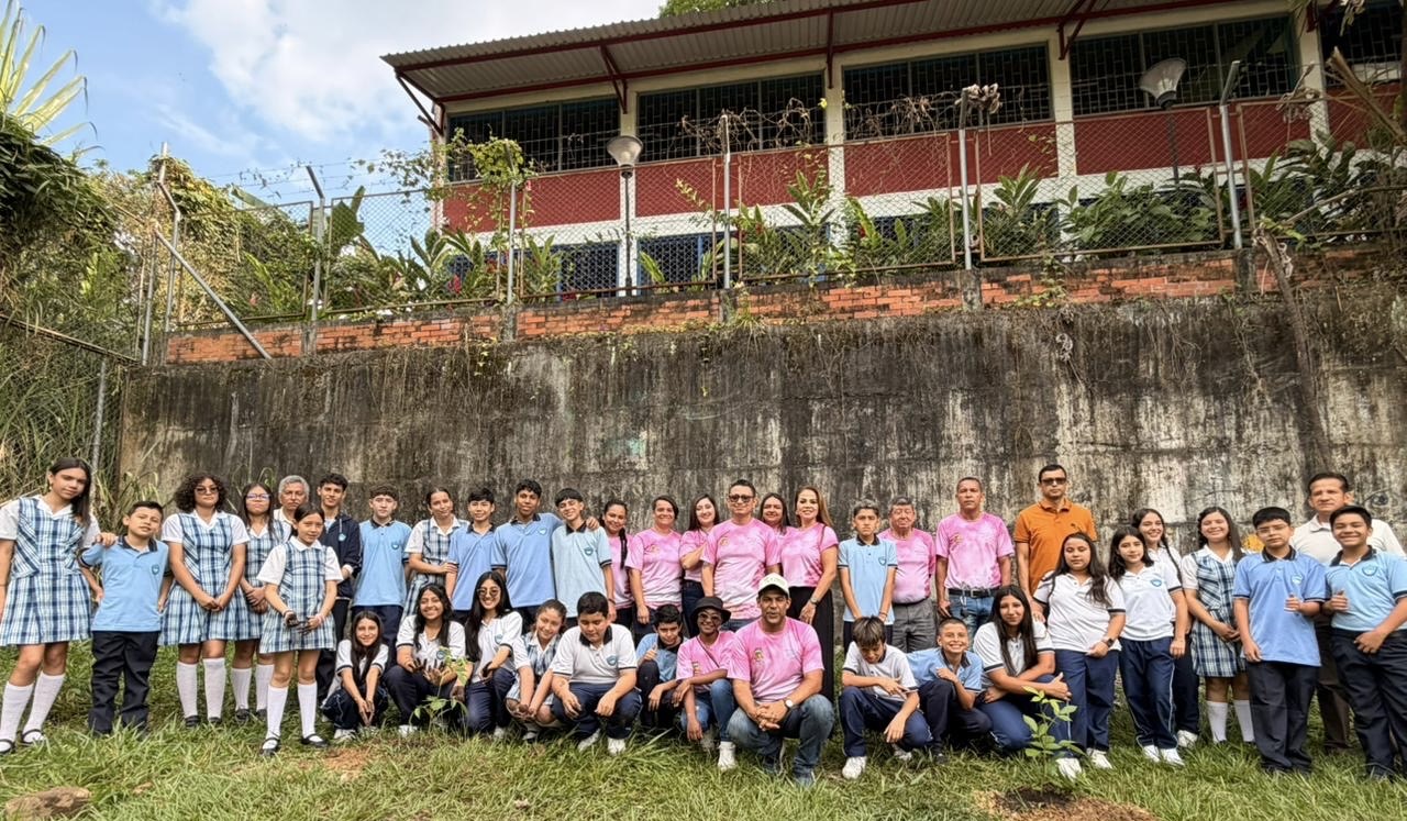 4f9234f8-90c4-4bd7-ac07-a745f2f1cb41