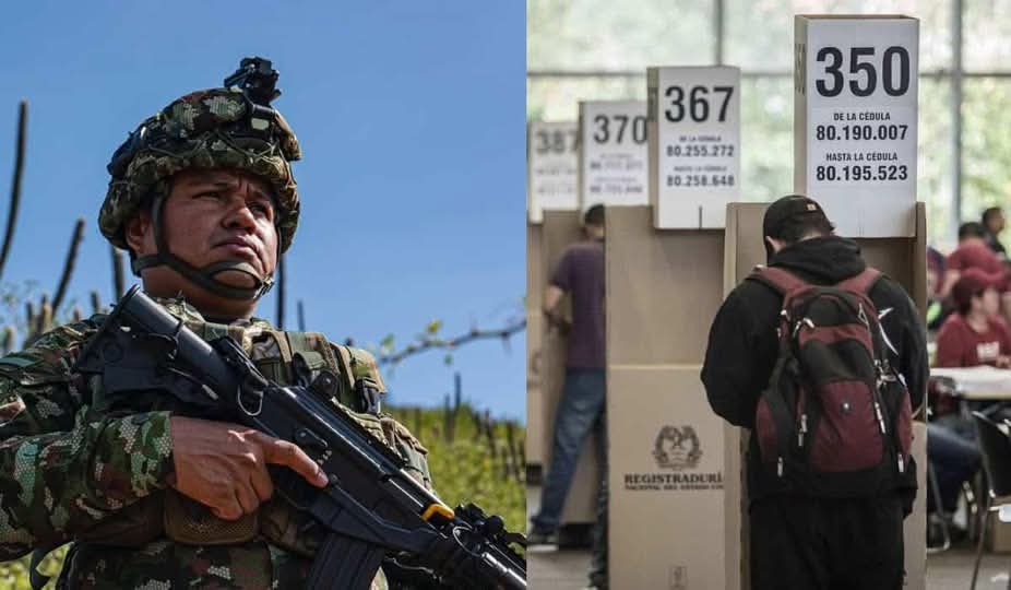 FB_IMG_1772629492673