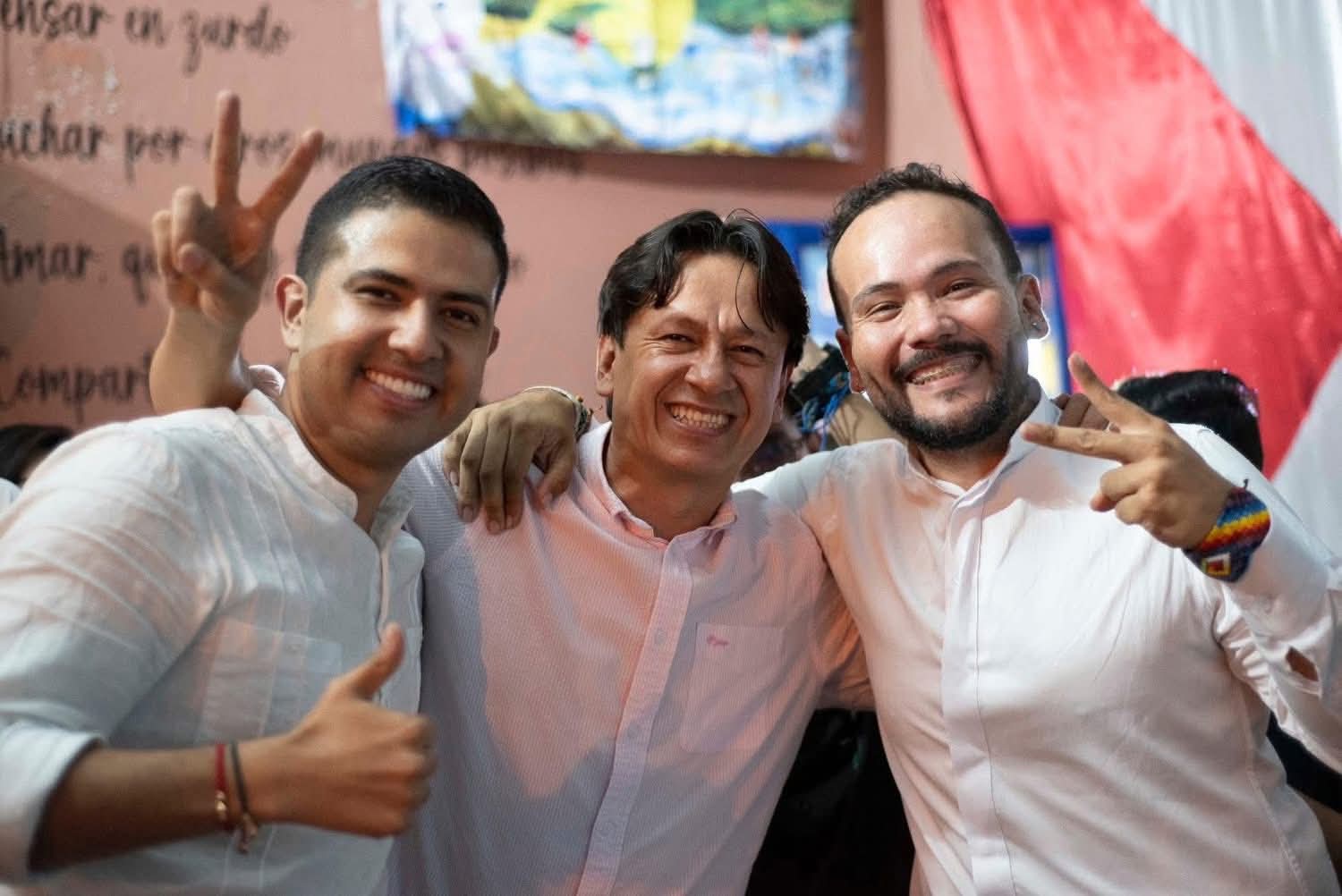 FB_IMG_1773493731153