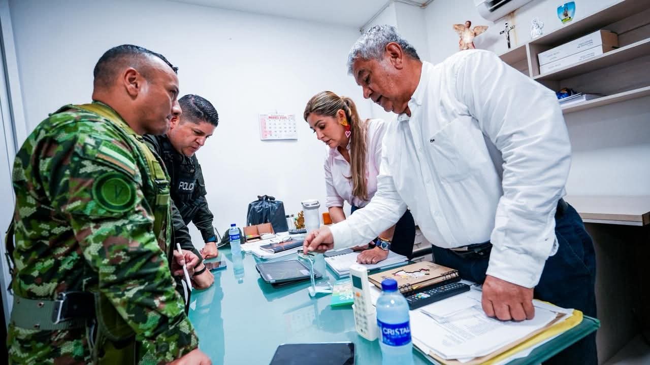 FB_IMG_1773580413679