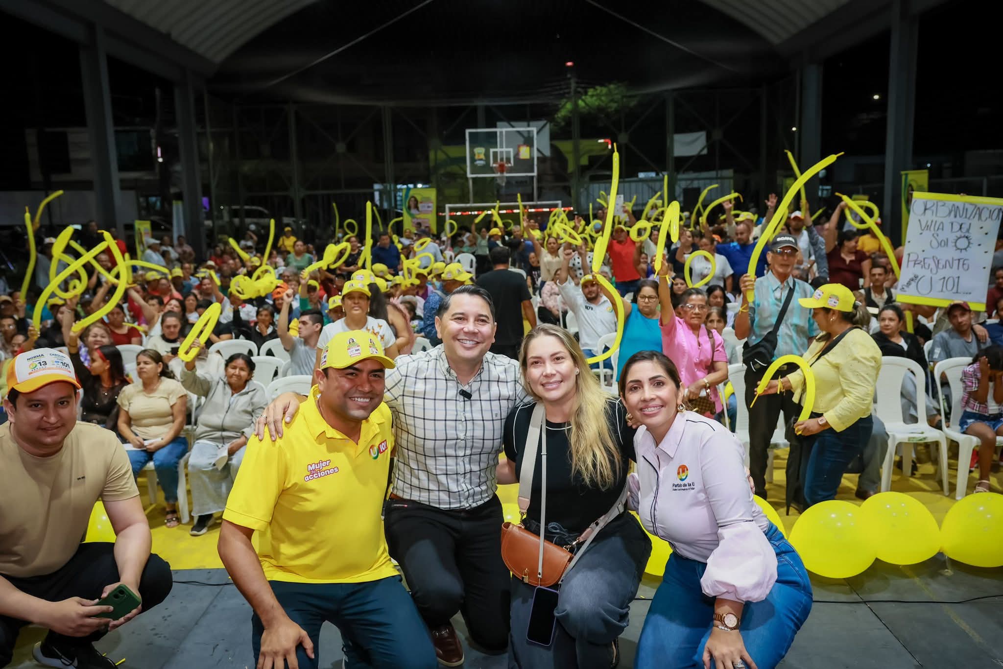 FB_IMG_1773590930854