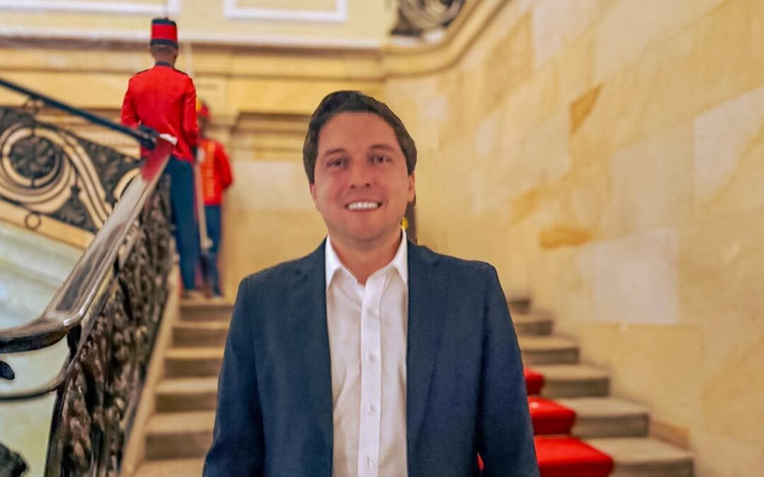 Auditoría del Pacto Histórico recupera más de 3.400 votos en el Tolima