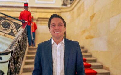 Auditoría del Pacto Histórico recupera más de 3.400 votos en el Tolima