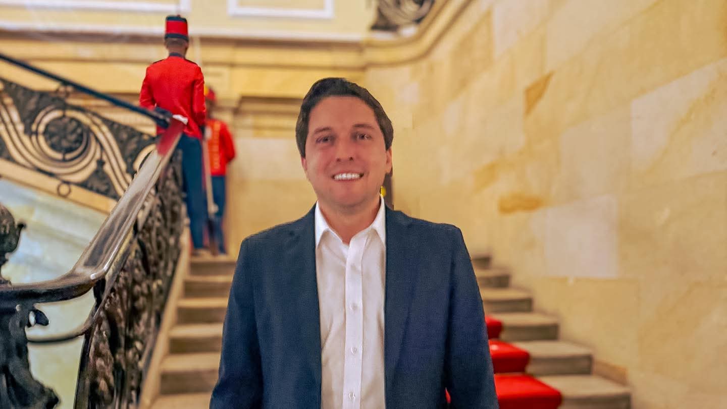 FB_IMG_1773618613034