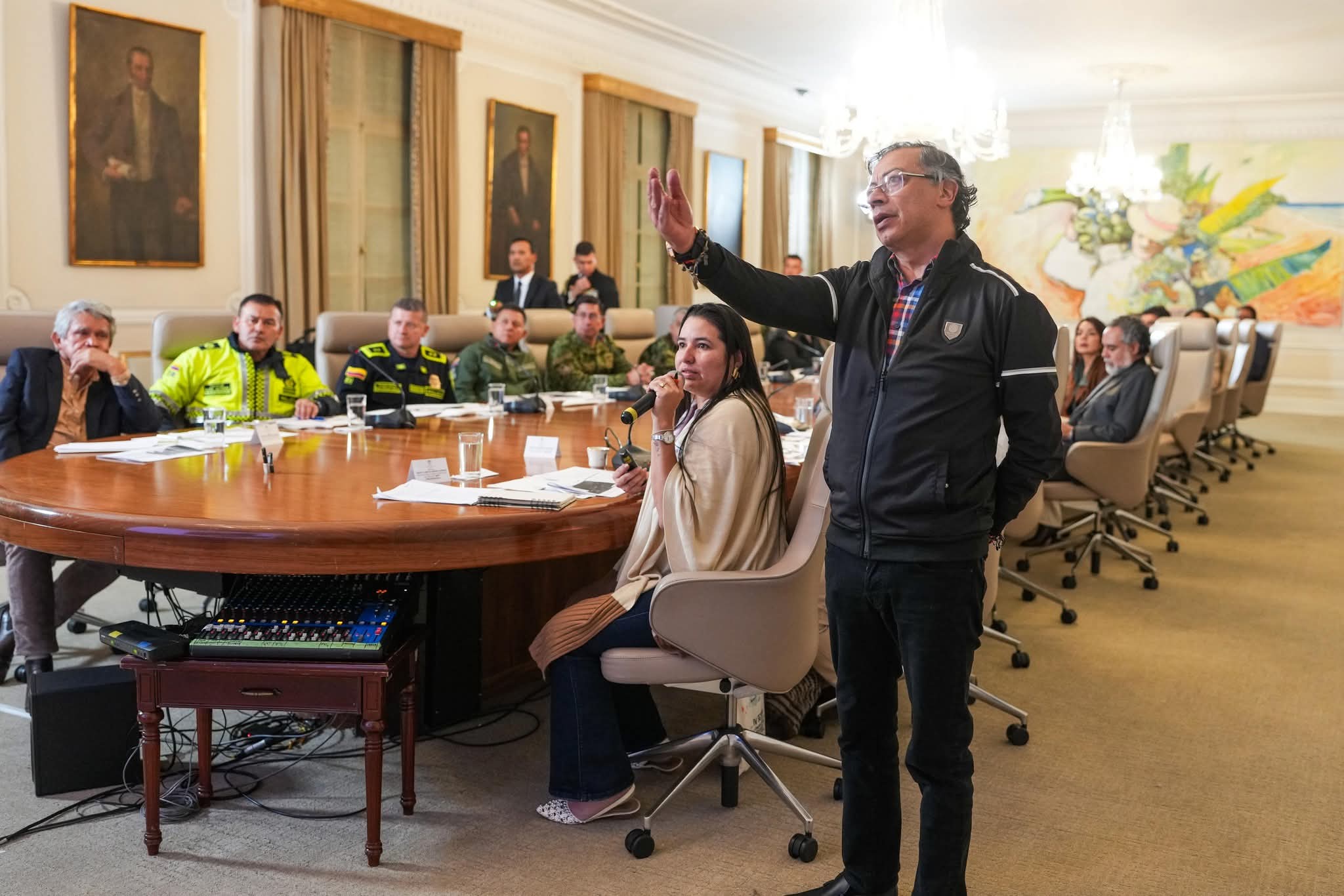 FB_IMG_1773666291462