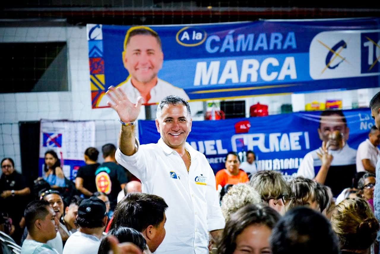 FB_IMG_1773670952205