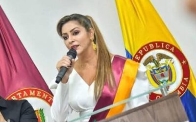 Más de $20 billones en inversión privada llegan al Tolima