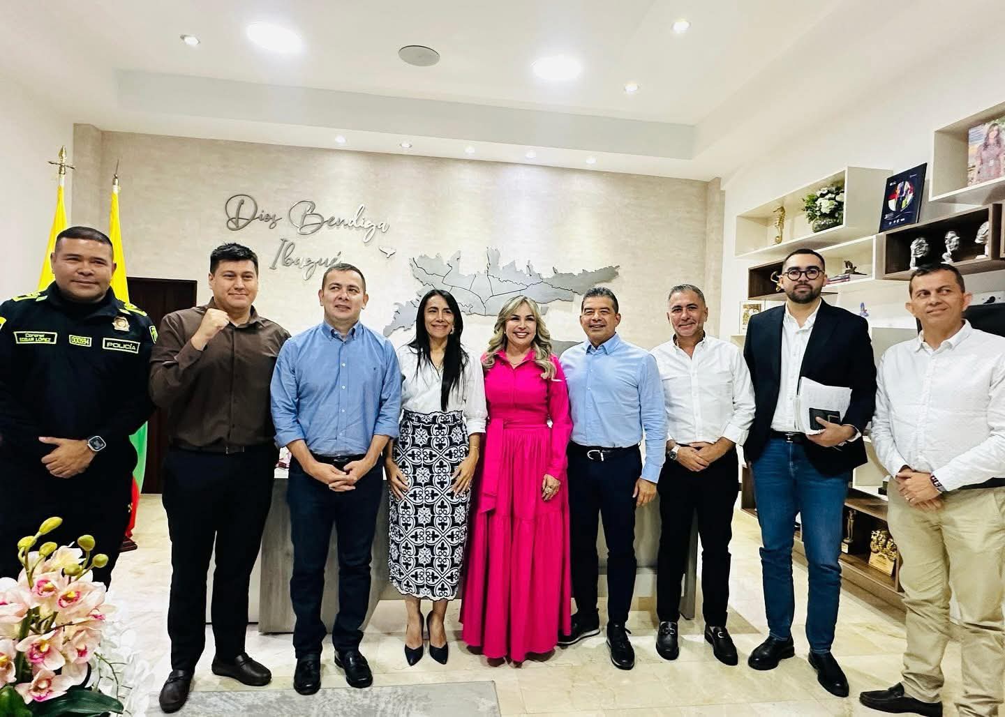 FB_IMG_1773691248231