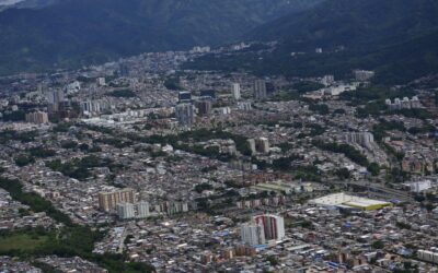 Desempleo en Ibagué cae al 13 % y más de 6.700 personas consiguen empleo