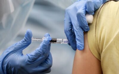 Alerta sanitaria: autoridades instan a vacunarse antes de viajar