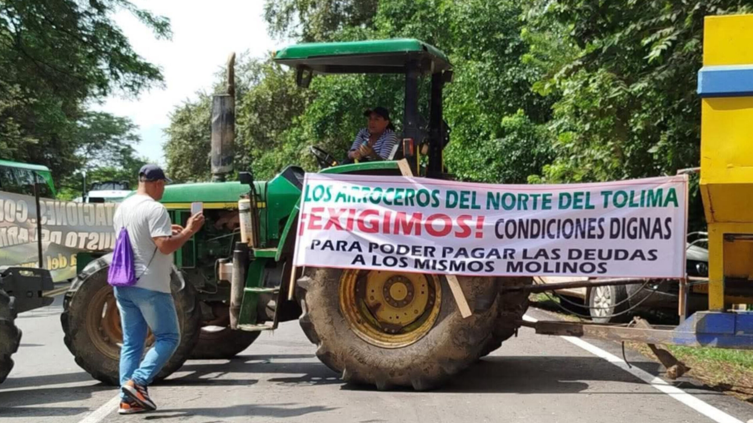 InShot_20260301_110344010